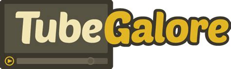 tuebgalore|Free Porn Tube 